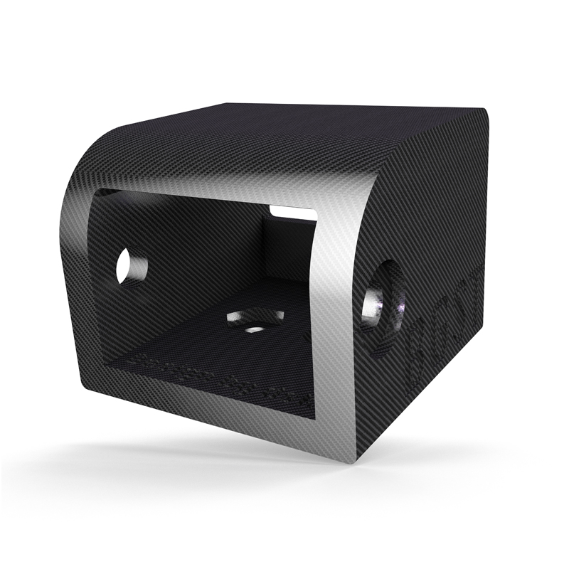 Battery enclosures, original website image