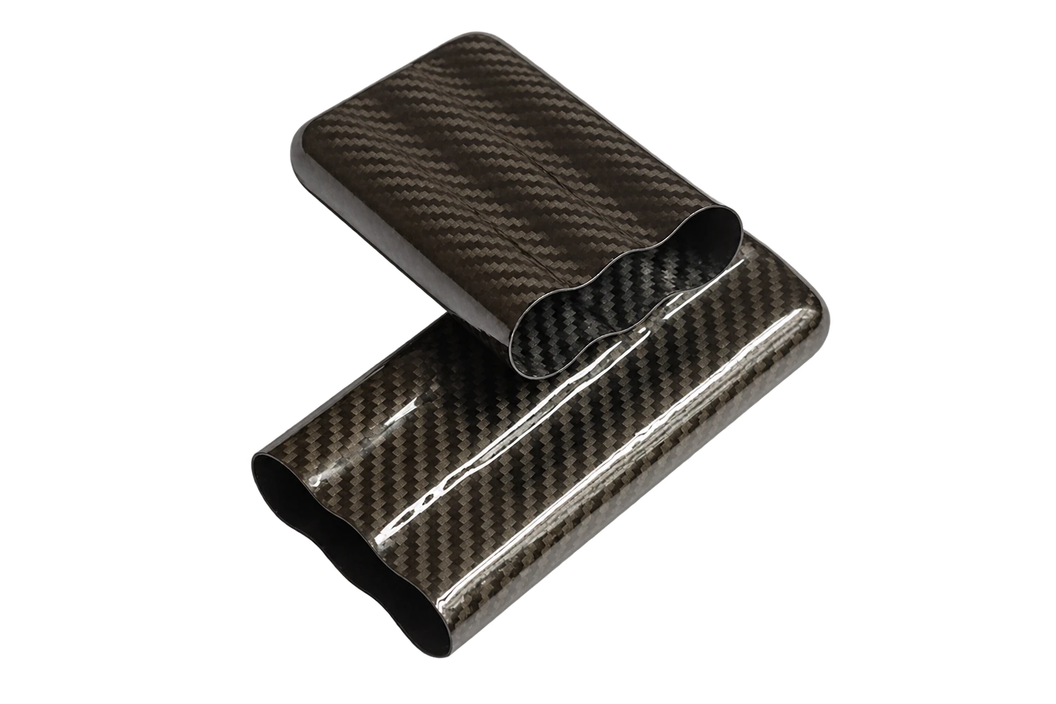 Cigar cases, original website image