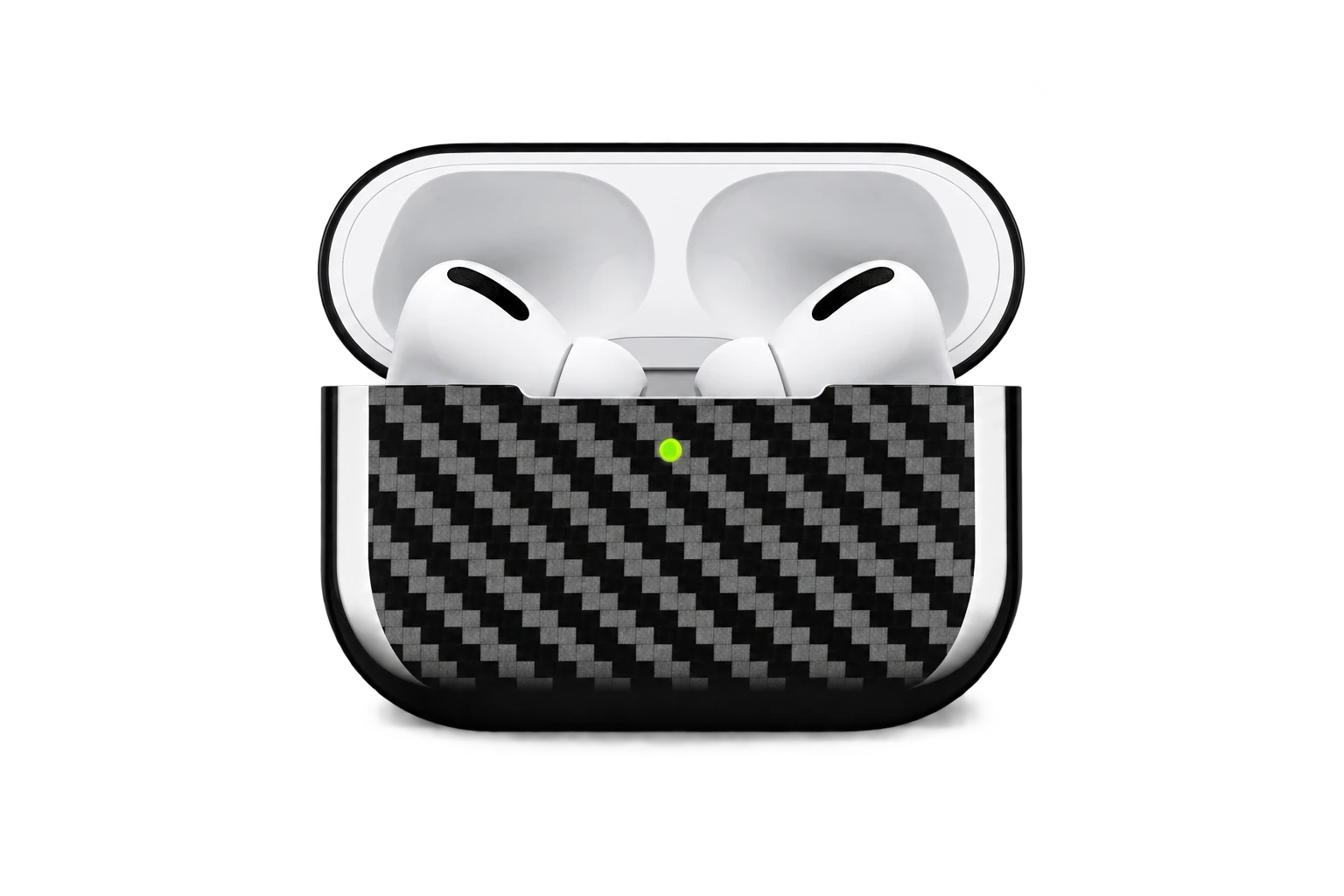 Earbud cases, original website image