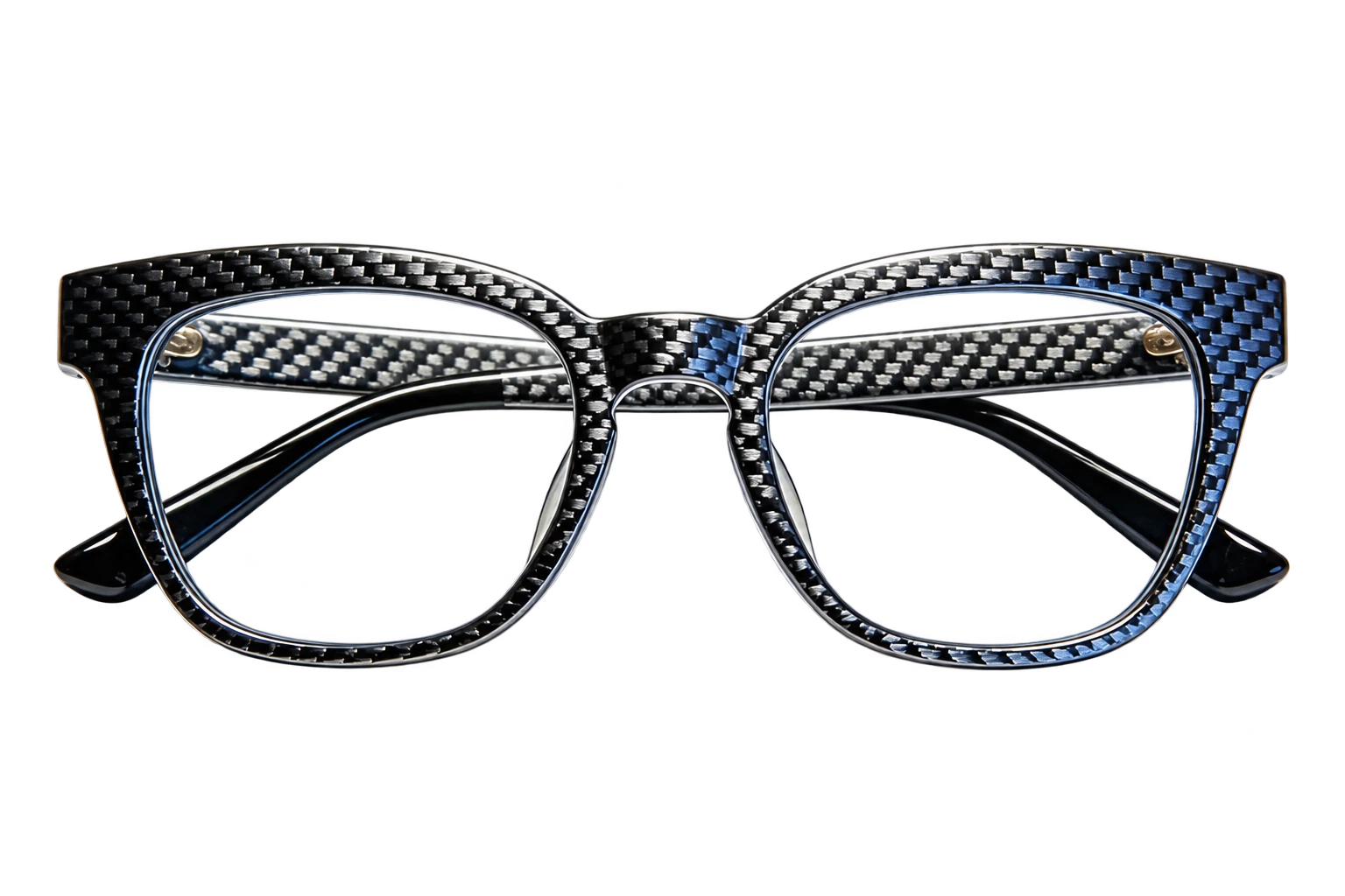 Eyewear frames, original website image