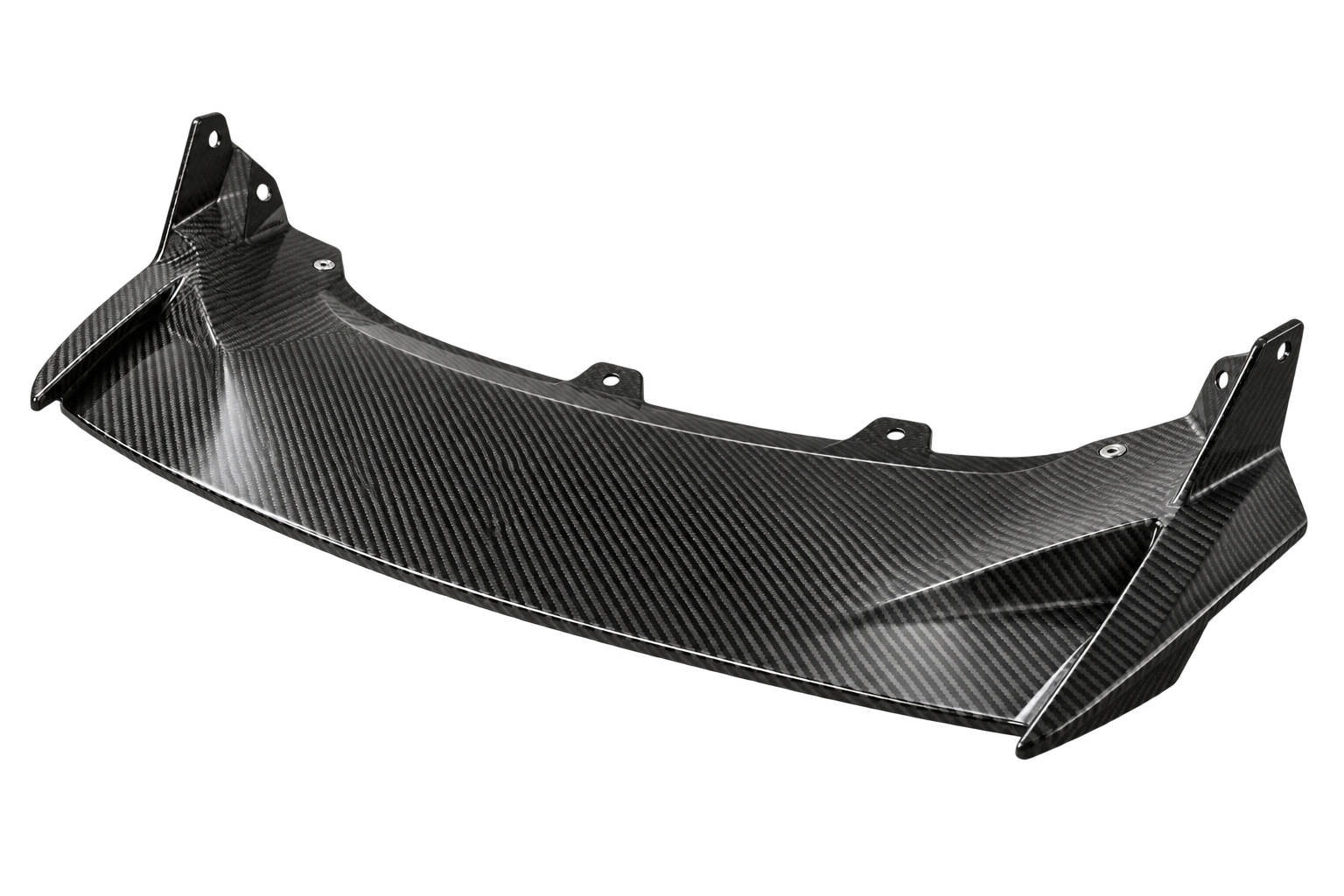 Motorsport panels, application concept