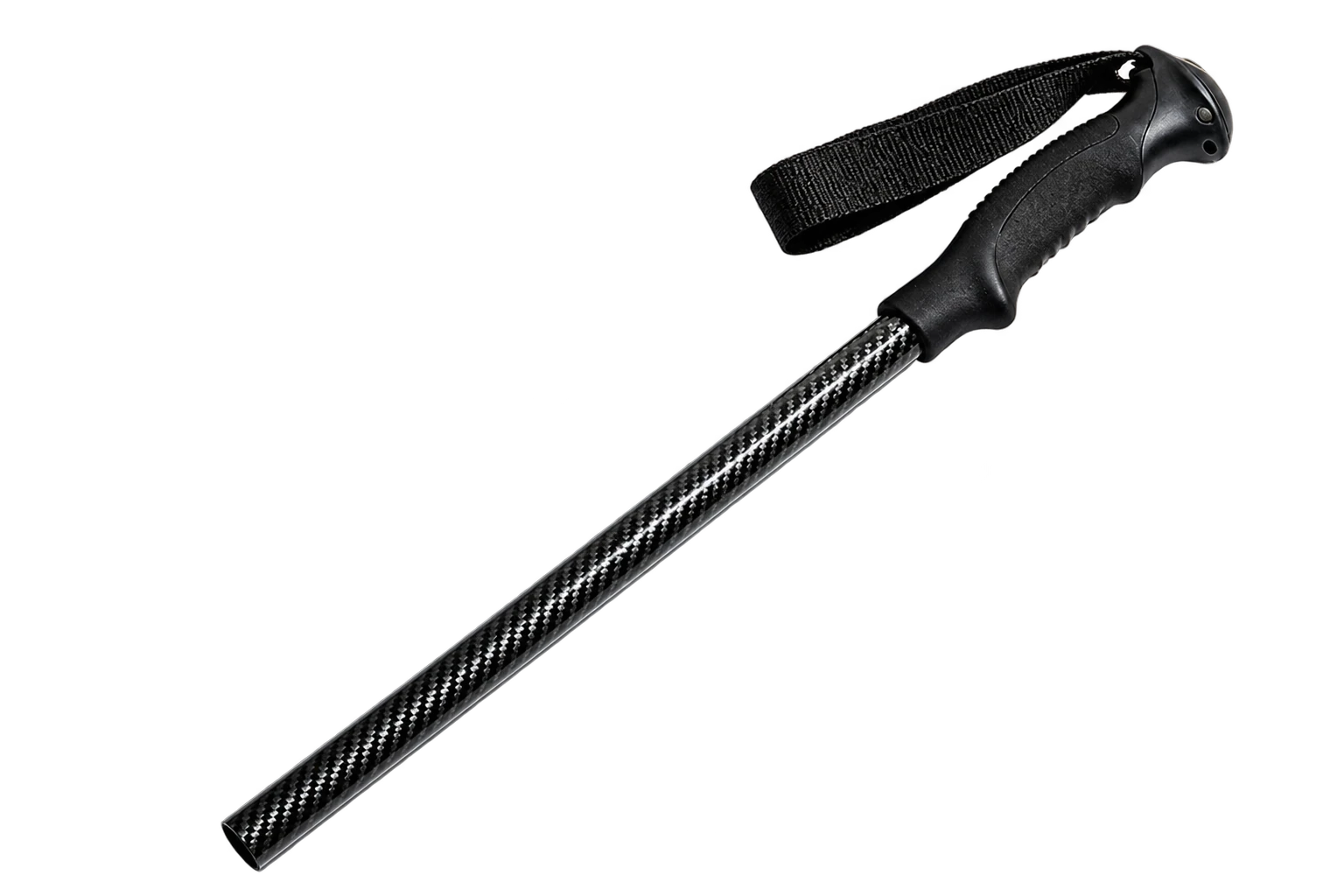 Trekking poles, original website image
