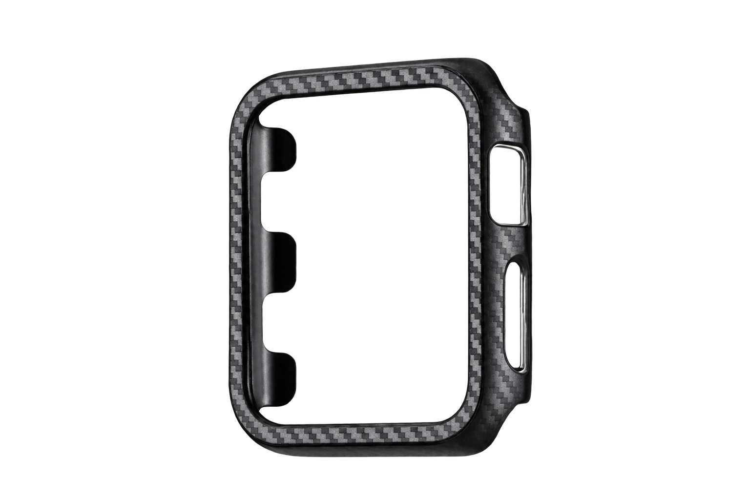 Watch cases, original website image