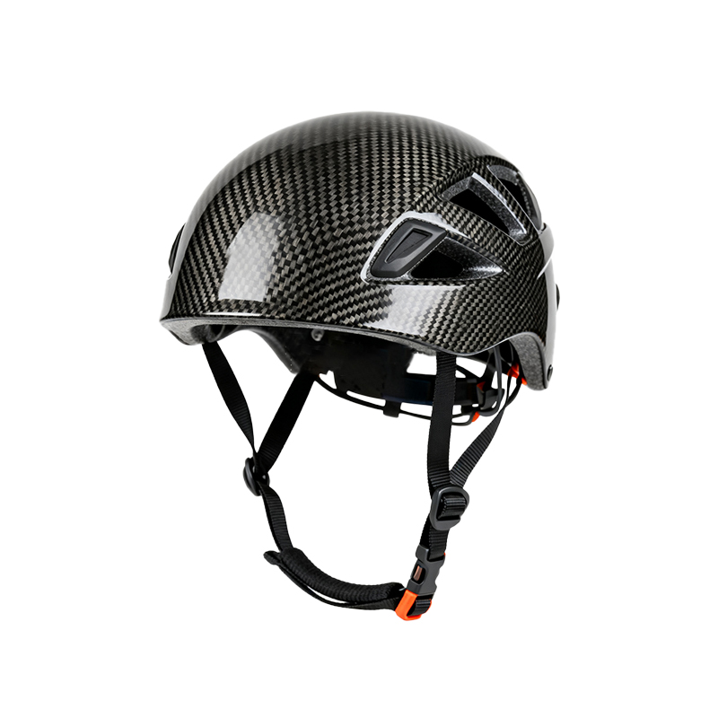 Sports helmet shells, original website image