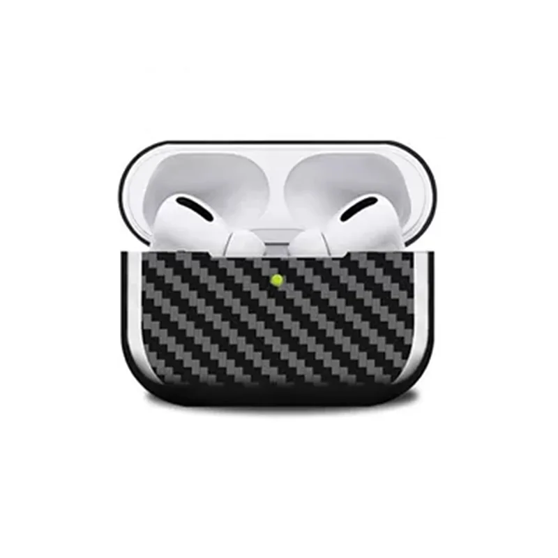 Earbud cases, original website image