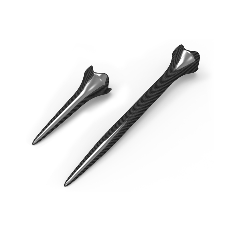 Golf accessories, original website image