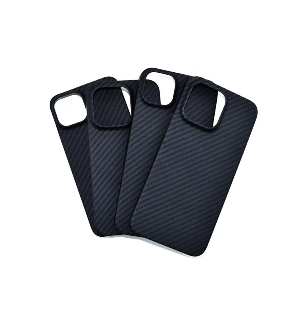 Phone cases, original website image