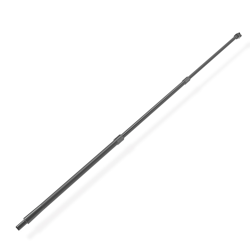 Teleskopstangen, Originalbild der Website