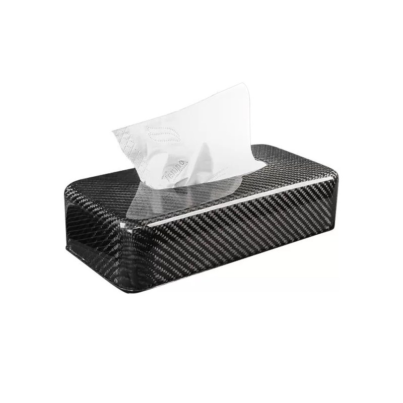 Home accessories, original website image