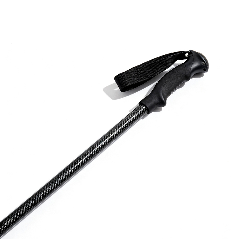 Trekking poles, original website image